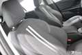 BMW 118 (F40) 118iA 140ch Edition Sport DKG7 Carplay Schwarz - thumbnail 8