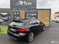BMW 118 (F40) 118iA 140ch Edition Sport DKG 7 Carplay Zwart - thumbnail 5