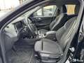 BMW 118 (F40) 118iA 140ch Edition Sport DKG 7 Carplay Zwart - thumbnail 11