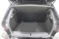 BMW 118 (F40) 118iA 140ch Edition Sport DKG7 Carplay Schwarz - thumbnail 11