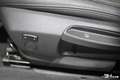 BMW 118 (F40) 118iA 140ch Edition Sport DKG7 Carplay Schwarz - thumbnail 9