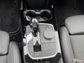 BMW 118 (F40) 118iA 140ch Edition Sport DKG 7 Carplay Zwart - thumbnail 29