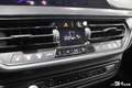 BMW 118 (F40) 118iA 140ch Edition Sport DKG7 Carplay Schwarz - thumbnail 25