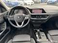 BMW 118 (F40) 118iA 140ch Edition Sport DKG 7 Carplay Zwart - thumbnail 19