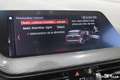 BMW 118 (F40) 118iA 140ch Edition Sport DKG7 Carplay Schwarz - thumbnail 23