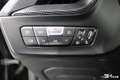 BMW 118 (F40) 118iA 140ch Edition Sport DKG7 Carplay Schwarz - thumbnail 14