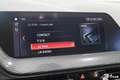 BMW 118 (F40) 118iA 140ch Edition Sport DKG7 Carplay Schwarz - thumbnail 20
