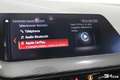 BMW 118 (F40) 118iA 140ch Edition Sport DKG7 Carplay Schwarz - thumbnail 22