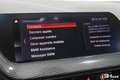 BMW 118 (F40) 118iA 140ch Edition Sport DKG7 Carplay Schwarz - thumbnail 21