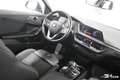BMW 118 (F40) 118iA 140ch Edition Sport DKG7 Carplay Schwarz - thumbnail 15