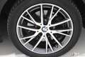 BMW 118 (F40) 118iA 140ch Edition Sport DKG7 Carplay Schwarz - thumbnail 5