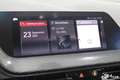 BMW 118 (F40) 118iA 140ch Edition Sport DKG7 Carplay Schwarz - thumbnail 18
