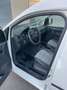 Volkswagen Caddy VAN 1.6 CR TDI 102 FAP Blanc - thumbnail 7