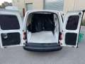Volkswagen Caddy VAN 1.6 CR TDI 102 FAP Blanc - thumbnail 5