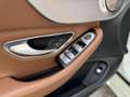 Mercedes-Benz C 200 Cabrio Prestige AMG Diamond White Weiß - thumbnail 13