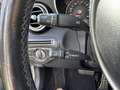 Mercedes-Benz C 200 Cabrio Prestige AMG Diamond White Weiß - thumbnail 11