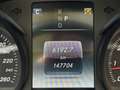 Mercedes-Benz C 200 Cabrio Prestige AMG Diamond White Weiß - thumbnail 15