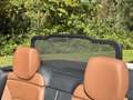 Mercedes-Benz C 200 Cabrio Prestige AMG Diamond White Weiß - thumbnail 12