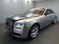 Rolls-Royce Ghost Noir - thumbnail 4