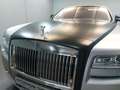 Rolls-Royce Ghost Schwarz - thumbnail 3