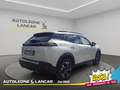 Peugeot 2008 1.2 Puretech Turbo Allure 130cv E6 Bianco - thumbnail 7