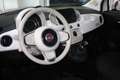 Fiat 500 1.0 Hybrid 70 cv Bianco - thumbnail 7