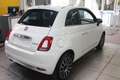 Fiat 500 1.0 Hybrid 70 cv Blanco - thumbnail 6