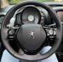 Peugeot 108 Style - AUTOMATIQUE - To // FULL OPTIONS Rosso - thumbnail 11