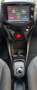 Peugeot 108 Style - AUTOMATIQUE - To // FULL OPTIONS Rosso - thumbnail 14