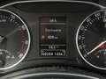 Skoda Octavia 1,4 TSI Elegance |PICKERL NEU| Чорний - thumbnail 9
