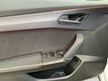 CUPRA Formentor 1.5TSI DSG ACC AHK-Vorb. Cam LED Navi Weiß - thumbnail 14