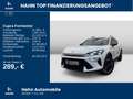 CUPRA Formentor 1.5TSI DSG ACC AHK-Vorb. Cam LED Navi Weiß - thumbnail 2