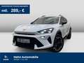 CUPRA Formentor 1.5TSI DSG ACC AHK-Vorb. Cam LED Navi Weiß - thumbnail 1