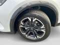 CUPRA Formentor 1.5TSI DSG ACC AHK-Vorb. Cam LED Navi Weiß - thumbnail 5