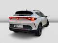 CUPRA Formentor 1.5TSI DSG ACC AHK-Vorb. Cam LED Navi Weiß - thumbnail 4