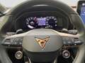 CUPRA Formentor 1.5TSI DSG ACC AHK-Vorb. Cam LED Navi Weiß - thumbnail 9