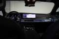 BMW 760 7 Serie M760e xDrive High Executive Automaat / Pan Schwarz - thumbnail 29