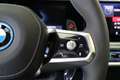 BMW 760 7 Serie M760e xDrive High Executive Automaat / Pan Schwarz - thumbnail 17