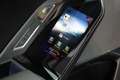 BMW 760 7 Serie M760e xDrive High Executive Automaat / Pan Schwarz - thumbnail 27