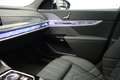 BMW 760 7 Serie M760e xDrive High Executive Automaat / Pan Schwarz - thumbnail 23