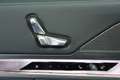 BMW 760 7 Serie M760e xDrive High Executive Automaat / Pan Schwarz - thumbnail 9