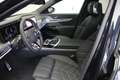 BMW 760 7 Serie M760e xDrive High Executive Automaat / Pan Schwarz - thumbnail 25