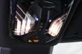 BMW 760 7 Serie M760e xDrive High Executive Automaat / Pan Schwarz - thumbnail 24