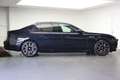 BMW 760 7 Serie M760e xDrive High Executive Automaat / Pan Schwarz - thumbnail 4