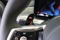 BMW 760 7 Serie M760e xDrive High Executive Automaat / Pan Schwarz - thumbnail 16
