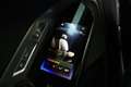 BMW 760 7 Serie M760e xDrive High Executive Automaat / Pan Schwarz - thumbnail 30