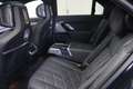 BMW 760 7 Serie M760e xDrive High Executive Automaat / Pan Schwarz - thumbnail 26