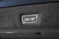 BMW 760 7 Serie M760e xDrive High Executive Automaat / Pan Schwarz - thumbnail 33