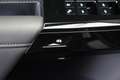 BMW 760 7 Serie M760e xDrive High Executive Automaat / Pan Schwarz - thumbnail 12