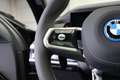 BMW 760 7 Serie M760e xDrive High Executive Automaat / Pan Schwarz - thumbnail 15